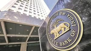 Fitch: RBI reforms to strengthen resilience of Indian banks