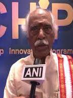 India's 1st Semiconductor Museum a learning hub: Ex-Governor