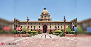 Govt capex-to-GDP seen near 5% in FY26: Report