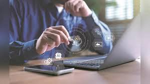 EY, Microsoft Introduce AI skills passport for India's youth