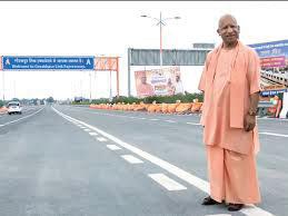 UP, BIHAR CONSTRUCTION REVIVAL OUTPACES NATIONAL GROWTH: REPORT