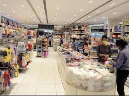 India's e-commerce market to reach $345 bn by 2030: Report