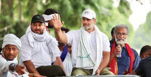 Bihar Mahagathbandhan talks remain deadlocked