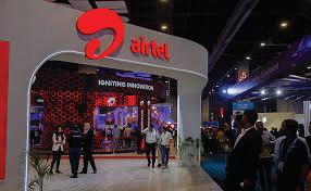 Bharti Airtel teams up with IBM to enhance Airtel Cloud services