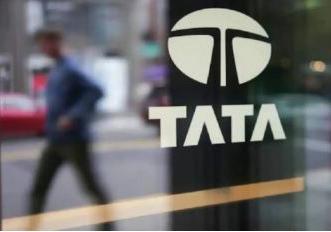 Tata Comm Q2 net profit declines 27 pc to Rs 183 cr