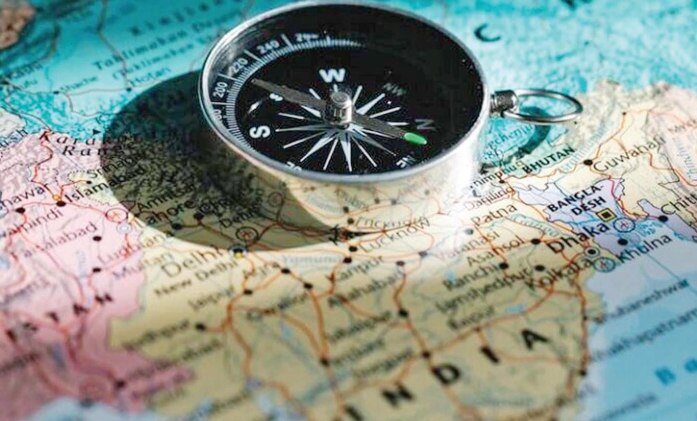 AFGHANISTAN-PAKISTAN-INDIA: RENEWED FLASHPOINT