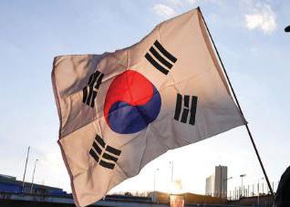 South Korea bans travel to parts of Cambodia after student killing