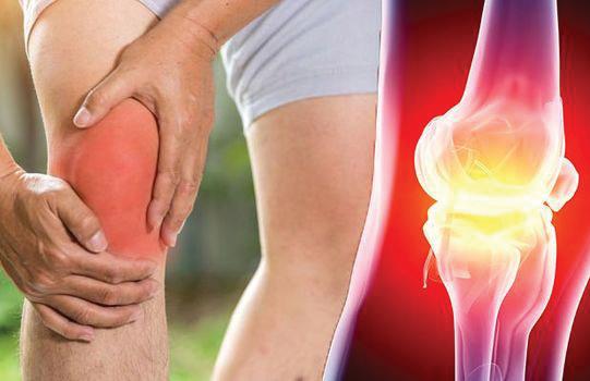 Understanding the surge of arthritis in millennials and gen Z
