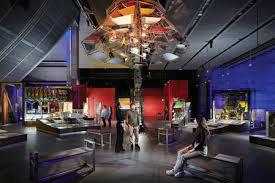 Adani Green Energy Gallery in London marks one million visitors