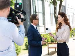 Nex News Network: India’s bid to restore trust in business journalism