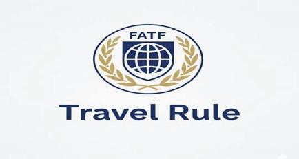 Why India Needs a Strong, Sovereign Travel Rule Infrastructure for Crypto Compliance