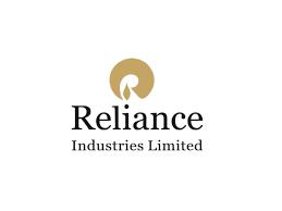 BROKERAGES UPGRADE RELIANCE OUTLOOK AFTER STRONG Q2FY26 RESULTS