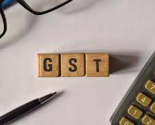 CBIC extends GSTR-3B filing deadline to October 25 for taxpayers