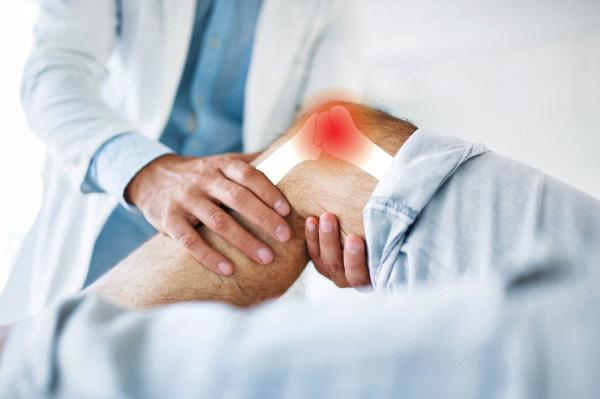 ANTI-INFLAMMATORY FOODS FOR ARTHRITIS AND JOINT PAIN