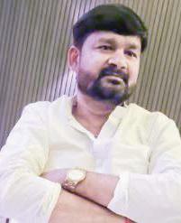 RJD’s Sasaram candidate arrested after filing nomination