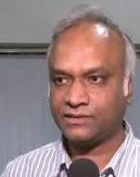 Priyank Kharge questions RSS on Chittapur centenary march timing