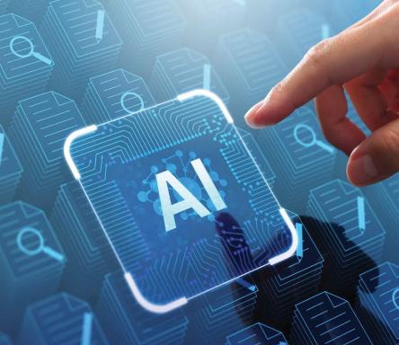 IT MINISTRY PROPOSES STRICTER LABELLING RULES TO CURB DEEPFAKES