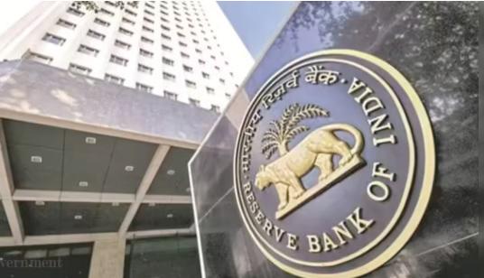RBI Bulletin says India's economy remains resilient globally