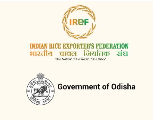 Odisha partners with Rice Exporters Federation for mega conference