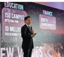 1,480 apprentices trained in AI roles under NAPS-2