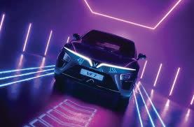 Key tips for First-Time EV owners from VinFast