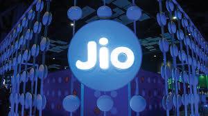 JIO FINANCIAL UNVEILS AI-GENERATED DIWALI BRAND FILM CELEBRATING HUMAN CONNECTIONS