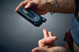 Diabetes Detox: Managing blood sugar without fad diets