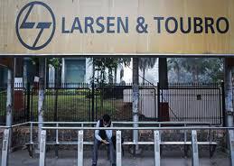 L&T secures major contracts for its Minerals & Metals division