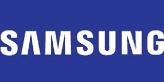 SAMSUNG FOUNDRY SEES RESURGENCE WITH BIG DEALS FROM TESLA, APPLE, NINTENDO