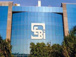 SEBI seeks public feedback on standardising mutual fund folio opening