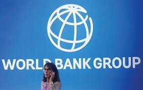 World Bank clears $280 million for Kerala's health program