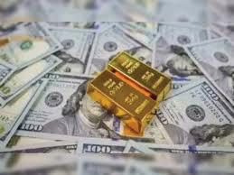 India's forex reserves rise to USD 702.28 billion, close to an all-time high