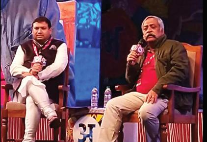 Remembering Piyush Pandey: The storyteller who changed Indian advertising