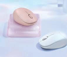 Asus Fragrance Mouse MD101 review: Reliable performance