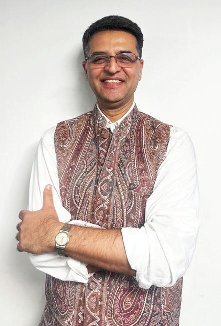 Beyond the Clinic Walls: Will MMUs Be the PHC's New Backbone?