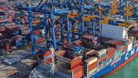 ADANI PORTS TO SHOWCASE BLUE ECONOMY LEADERSHIP AT IMW 2025