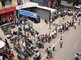 KOTAK Q2FY26 PROFIT RS 4,468 CR; LOANS, DEPOSITS UP