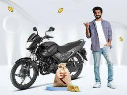 Bajaj Markets enables Indians to access low-interest bike loans online