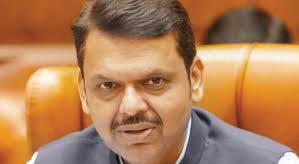 MAHA HAS MADE A SIGNIFICANT CONTRIBUTION TO COUNTRY’S MARITIME STRENGTH: FADNAVIS