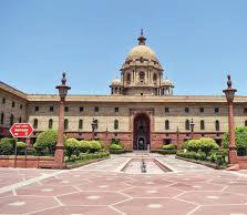 INDIAN ECONOMY GAINS MOMENTUM IN Q2 FY26 DESPITE HIGHER AUGUST TARIFFS