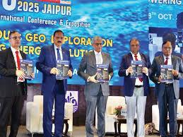 India set to lead global decentralized energy push: OMC Power CEO