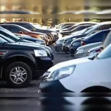 Electric PV sales rebound amid festive demand after GST cut impact