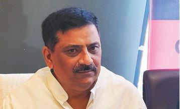 Sanjay Jha on Bihar elections: NDA poised for victory, Nitish remains key face