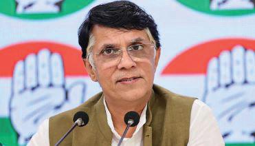 Voters trust Rahul and Tejashwi to deliver on promises, says Cong