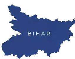 THE HIGH STAKES BIHAR ELECTION