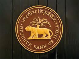 RBI T0 AUCTION RS 32,000 CRORE G-SECS ON OCT 31