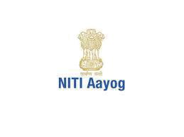 Services sector share up to 29.7%, adds 40 million jobs: NITI Aayog