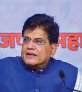 India, EU pledge to seal FTA deal by end of 2025, address issues