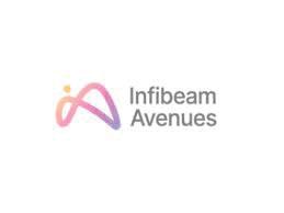 INFIBEAM AVENUES RECEIVES RBI APPROVAL TO LAUNCH PREPAID PAYMENT INSTRUMENTS