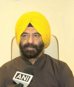 NEXT TRIAL WILL BE HELD WHEN MOISTURE EXCEEDS: SIRSA